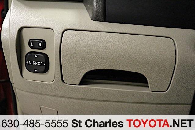 used 2009 Toyota Camry car, priced at $9,000