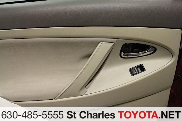 used 2009 Toyota Camry car, priced at $9,000