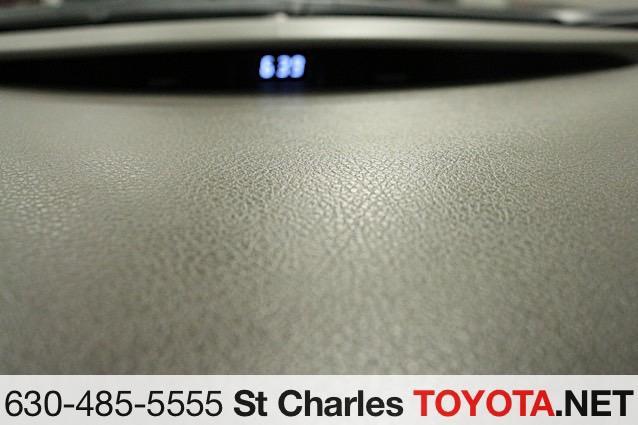 used 2009 Toyota Camry car, priced at $9,000