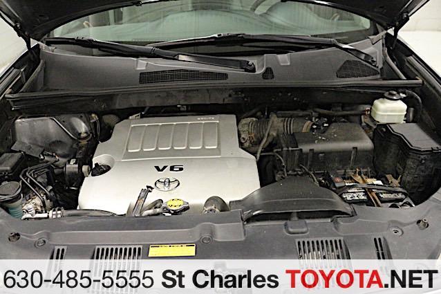 used 2012 Toyota Highlander car, priced at $11,000