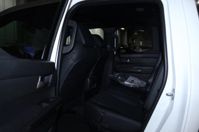 new 2025 Toyota Tacoma car, priced at $51,329