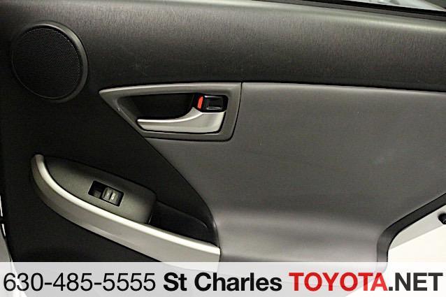 used 2014 Toyota Prius car, priced at $10,500