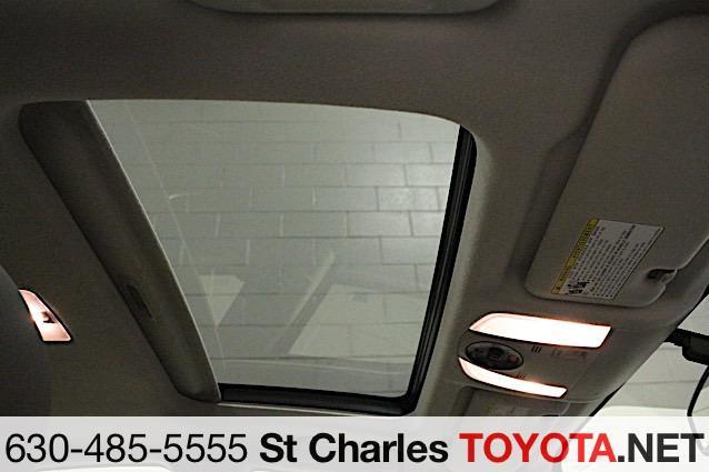 used 2014 Toyota Prius car, priced at $10,500