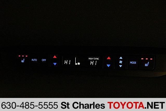 used 2022 Toyota Sienna car, priced at $47,000