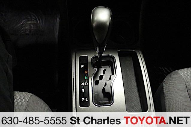 used 2012 Toyota Tacoma car, priced at $20,000