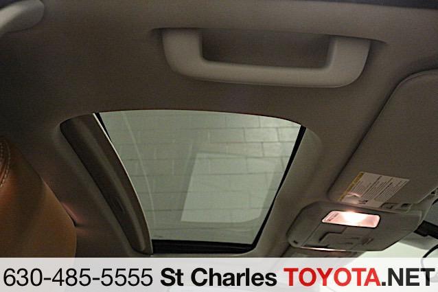 used 2015 Toyota Tundra car, priced at $33,000