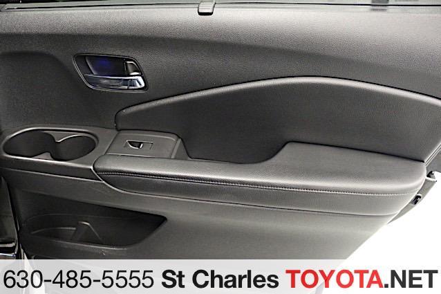 used 2021 Honda Pilot car, priced at $32,500