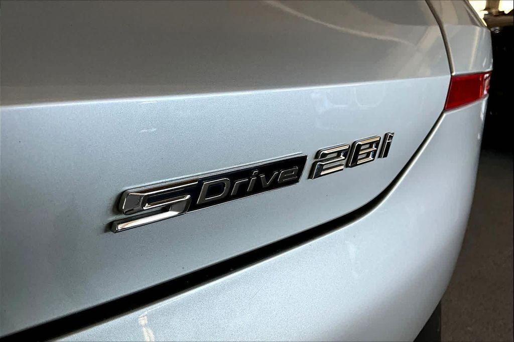 used 2019 BMW X2 car, priced at $17,977