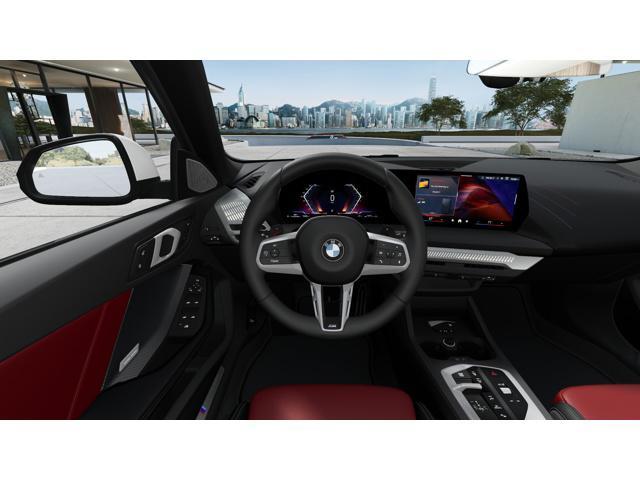 new 2026 BMW 228 Gran Coupe car, priced at $47,575