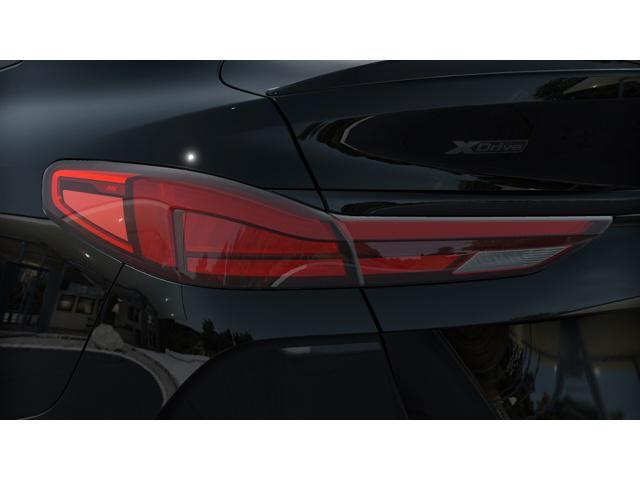 new 2024 BMW M235 Gran Coupe car, priced at $53,300