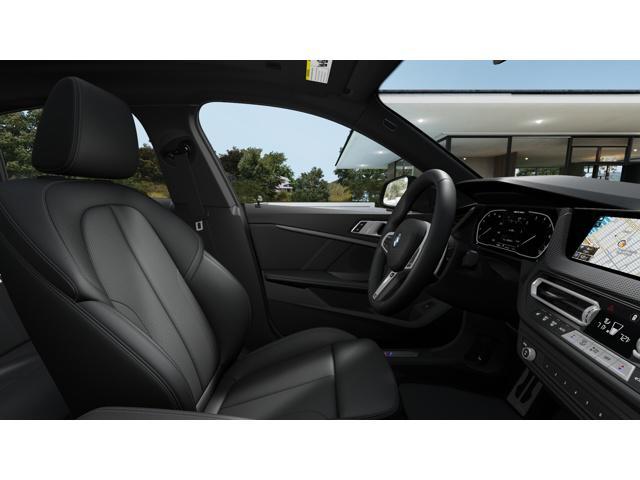 new 2024 BMW M235 Gran Coupe car, priced at $53,300