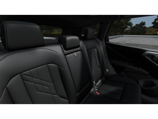 new 2025 BMW X3 car, priced at $62,435