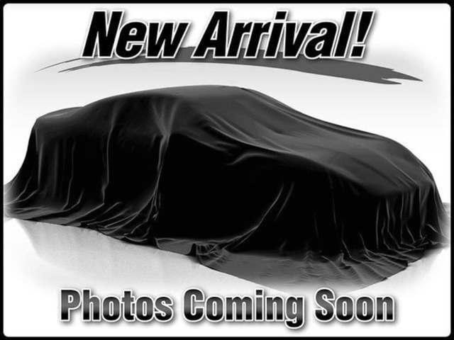 new 2026 BMW M850 Gran Coupe car, priced at $114,500