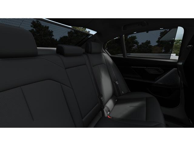 new 2026 BMW M5 car, priced at $140,180