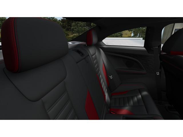 new 2025 BMW 230 car, priced at $52,920