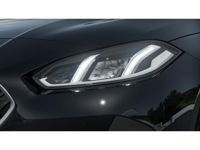 new 2026 BMW 228 Gran Coupe car, priced at $44,425