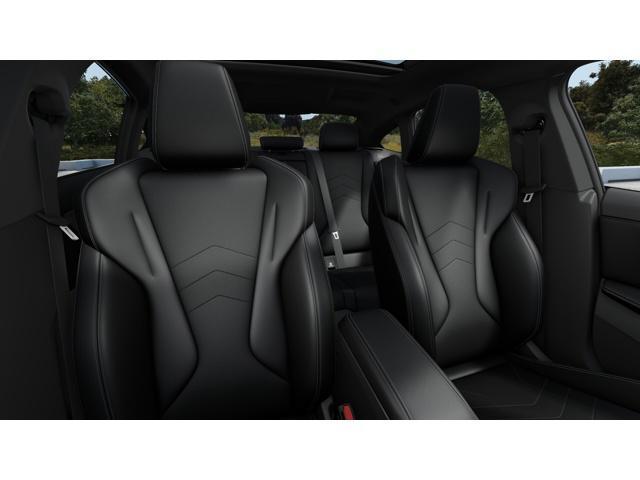 new 2026 BMW 228 Gran Coupe car, priced at $44,425