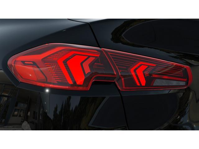 new 2026 BMW 228 Gran Coupe car, priced at $44,425