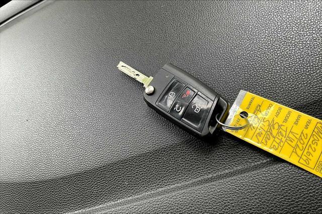 used 2021 Volkswagen Jetta car, priced at $14,988