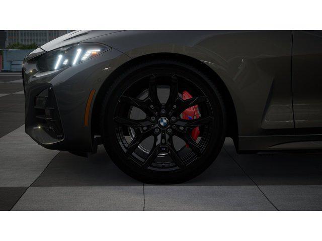 new 2026 BMW M440 car, priced at $80,770