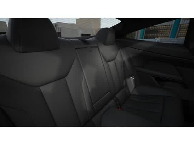 new 2026 BMW 430 car, priced at $60,995