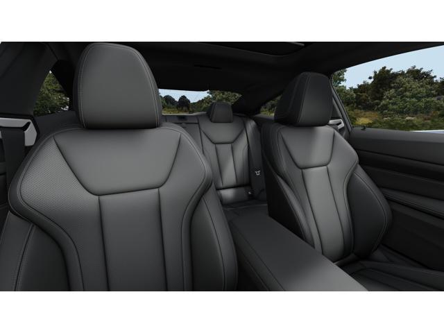 new 2026 BMW 430 car, priced at $60,995