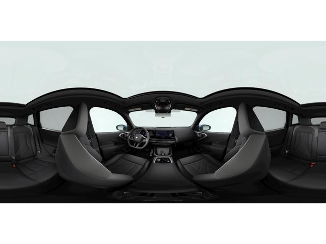 new 2025 BMW X3 car, priced at $60,310
