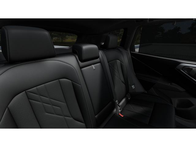 new 2025 BMW X3 car, priced at $59,405