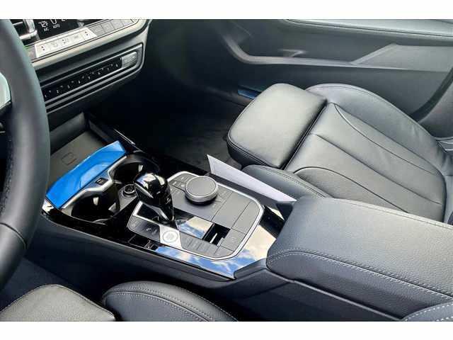 new 2024 BMW M235 Gran Coupe car, priced at $54,190
