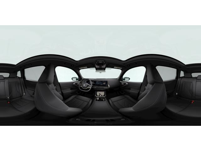 new 2025 BMW X3 car, priced at $54,360