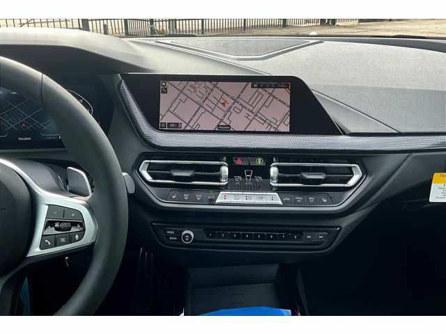 new 2024 BMW M235 Gran Coupe car, priced at $52,215