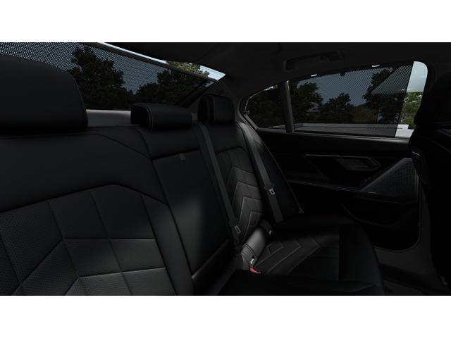 new 2026 BMW 550e car, priced at $85,140