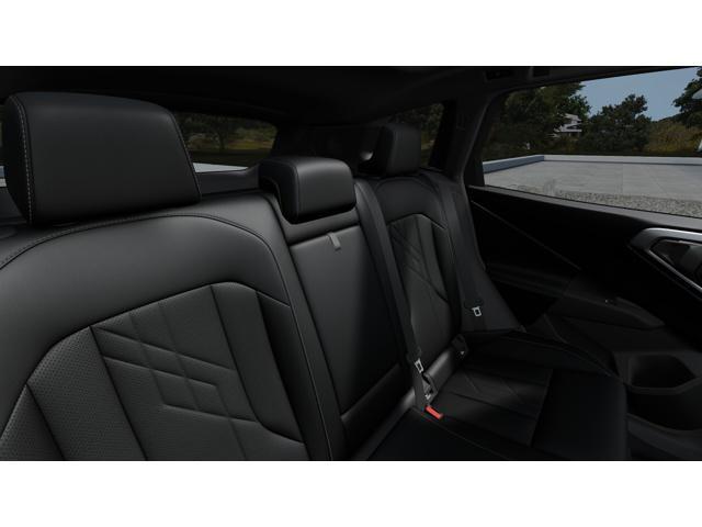 new 2025 BMW X3 car, priced at $60,305