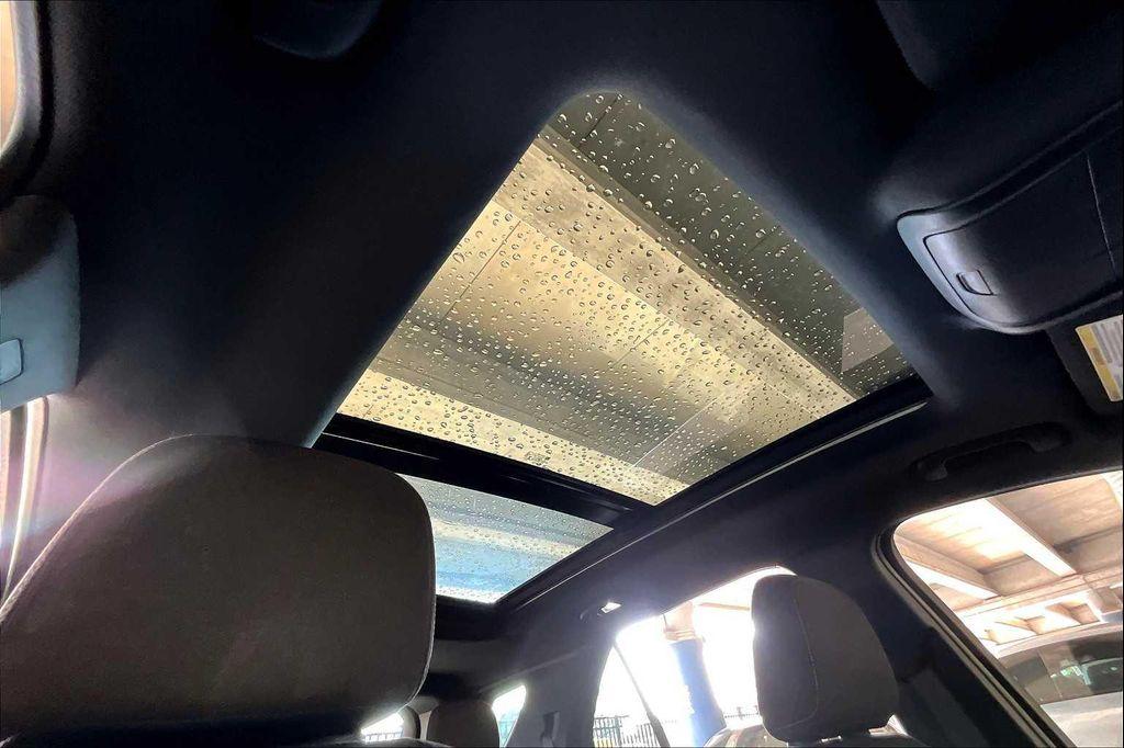 used 2019 Chevrolet Equinox car, priced at $17,490