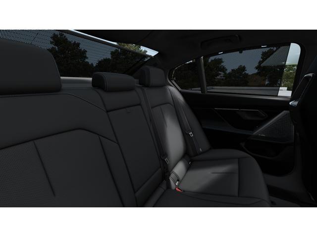 new 2026 BMW M5 car, priced at $131,625
