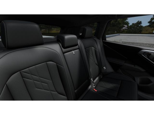 new 2025 BMW X3 car, priced at $60,960