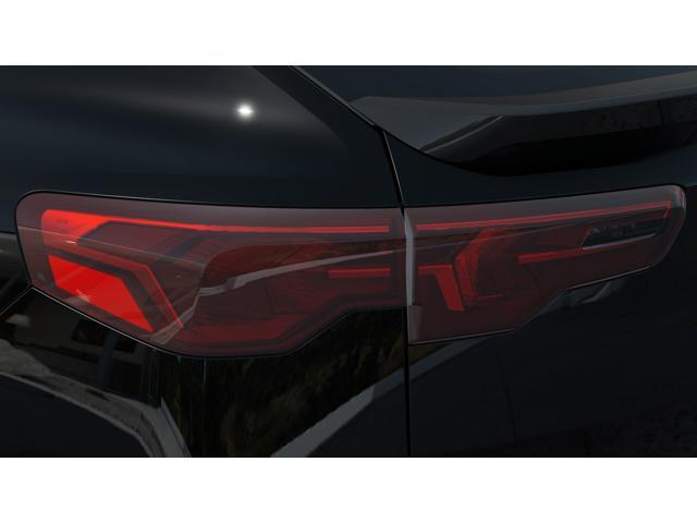 new 2025 BMW X2 car, priced at $53,855