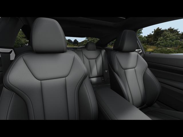 new 2025 BMW M440 car, priced at $69,255