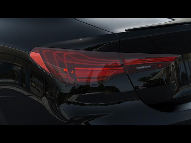 new 2025 BMW M440 car, priced at $69,255
