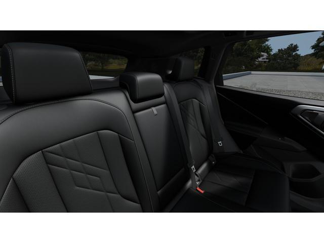 new 2025 BMW X3 car, priced at $60,305