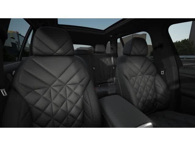 new 2026 BMW X5 car, priced at $80,150
