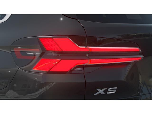 new 2026 BMW X5 car, priced at $80,150