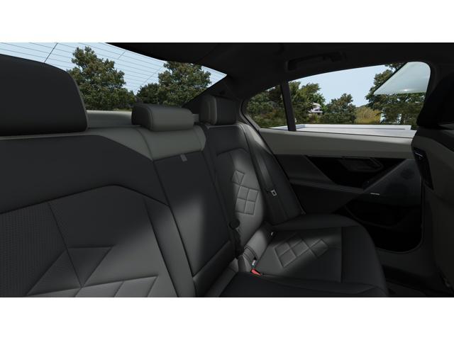 new 2026 BMW i5 car, priced at $80,325