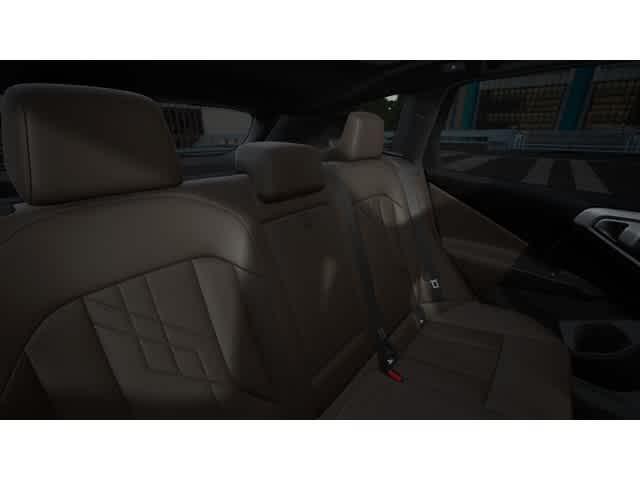 new 2026 BMW X3 car, priced at $63,185