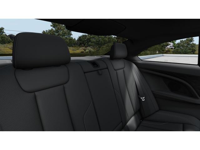 new 2025 BMW 230 car, priced at $47,225