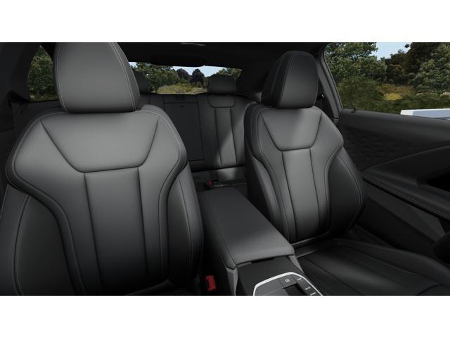 new 2025 BMW 230 car, priced at $47,225