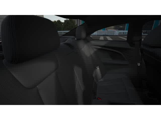 new 2025 BMW 230 car, priced at $47,225