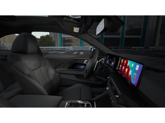 new 2025 BMW 230 car, priced at $47,225