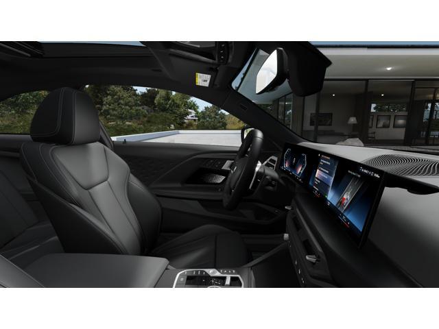 new 2025 BMW 230 car, priced at $47,225