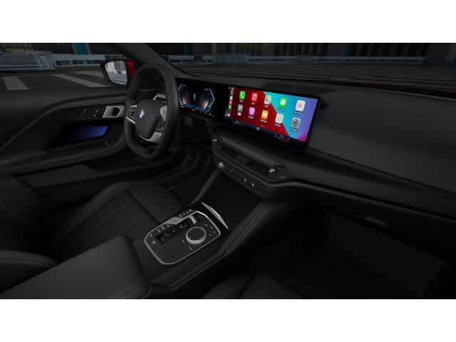 new 2025 BMW 230 car, priced at $47,225